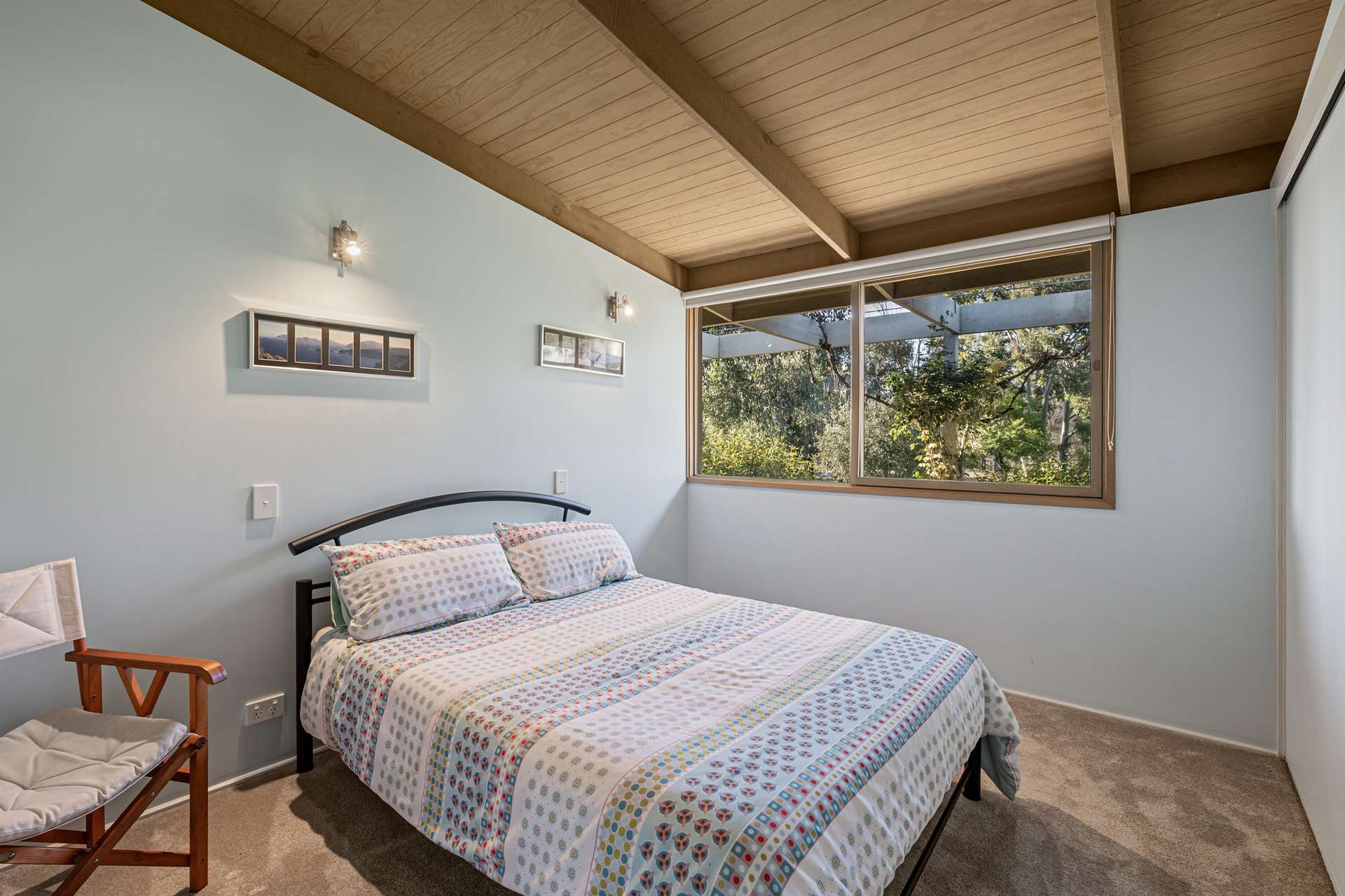 163 Forlonge Memorial Road, Euroa For Sale by Farmbuy.com - image 20