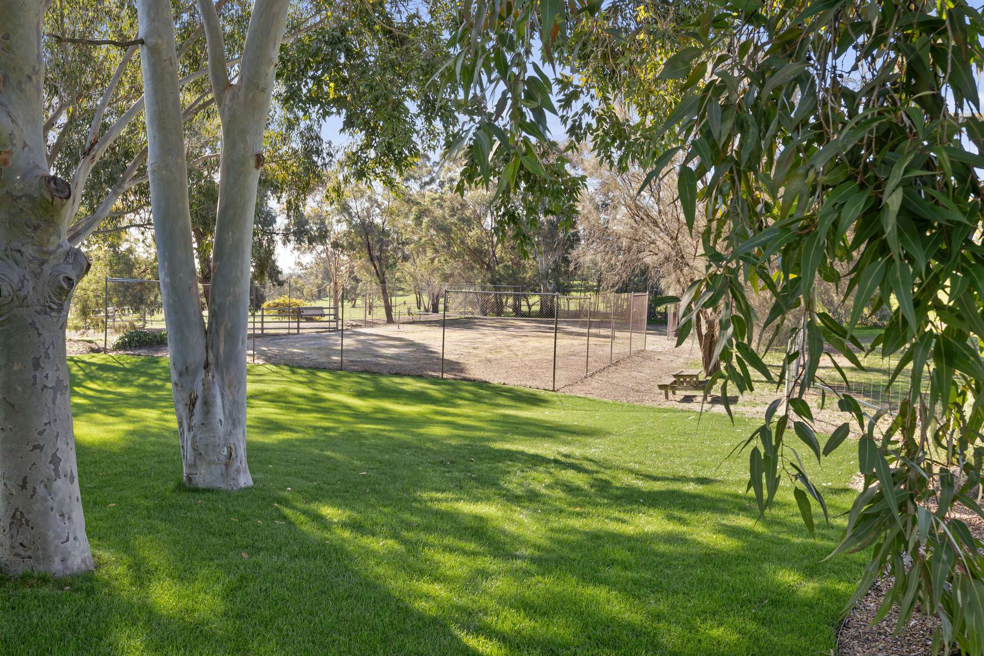 163 Forlonge Memorial Road, Euroa For Sale by Farmbuy.com - image 32