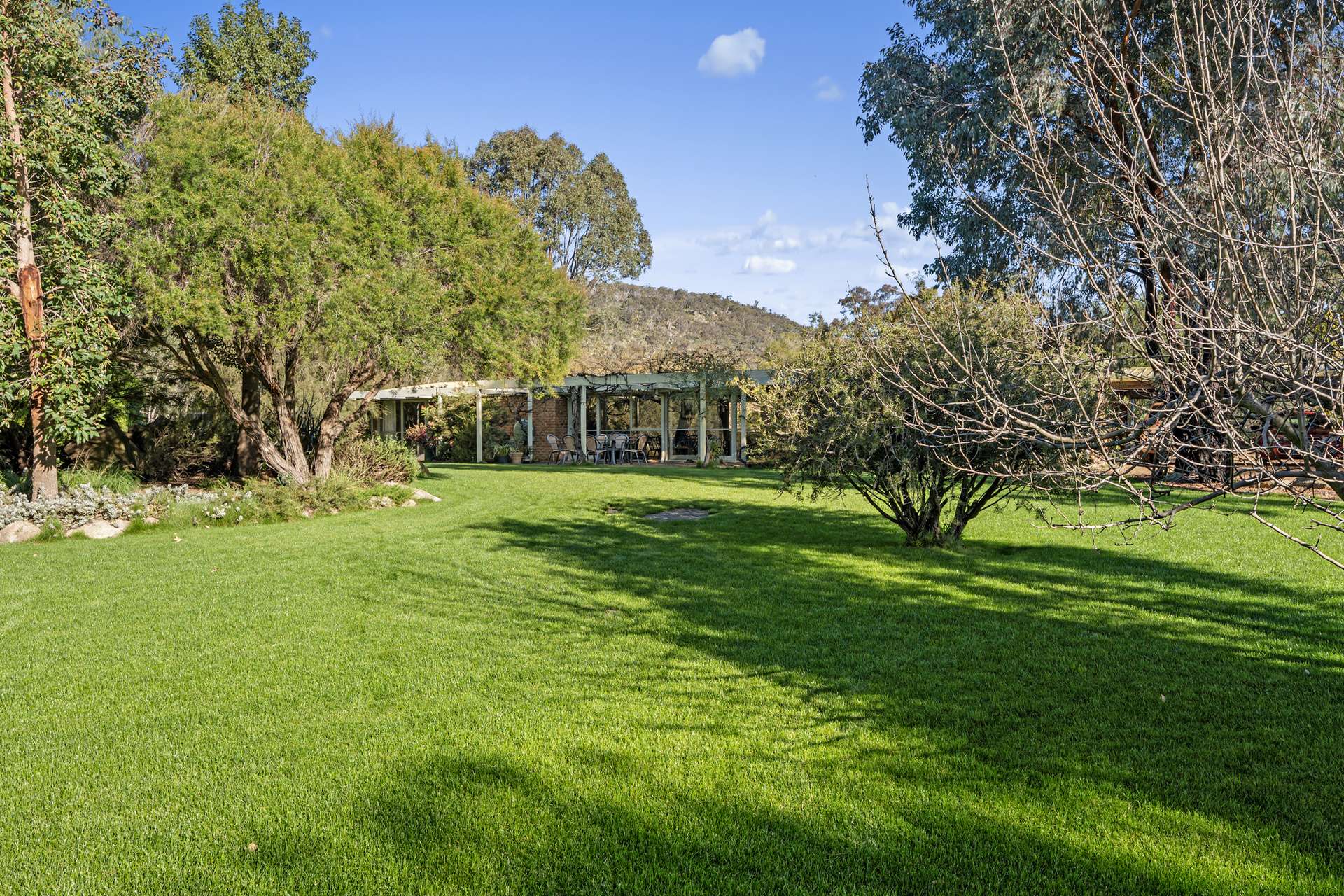 163 Forlonge Memorial Road, Euroa For Sale by Farmbuy.com - image 33
