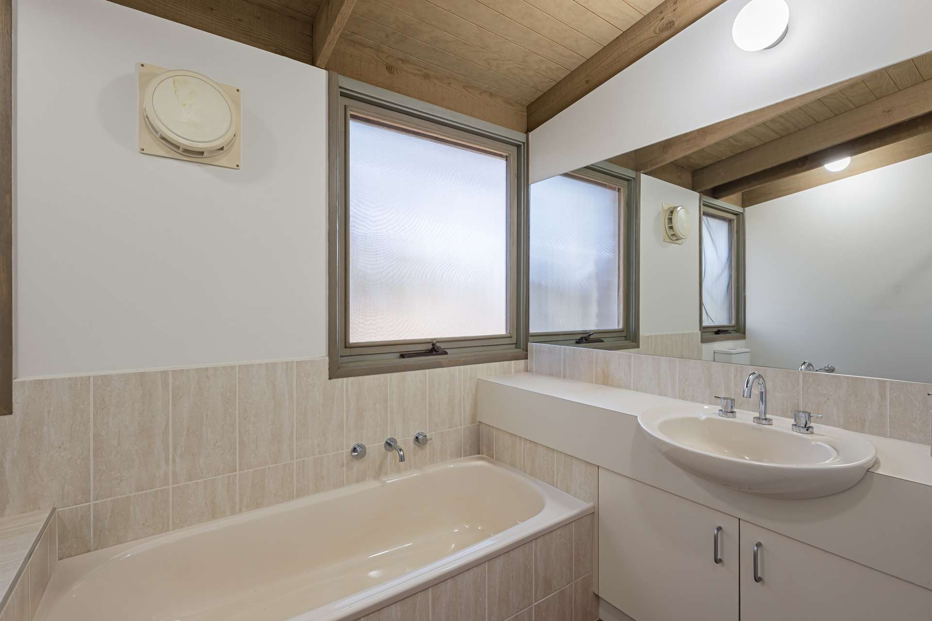 163 Forlonge Memorial Road, Euroa For Sale by Farmbuy.com - image 21