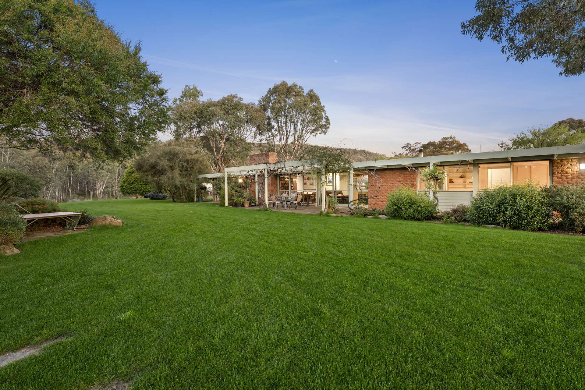 163 Forlonge Memorial Road, Euroa For Sale by Farmbuy.com - image 3