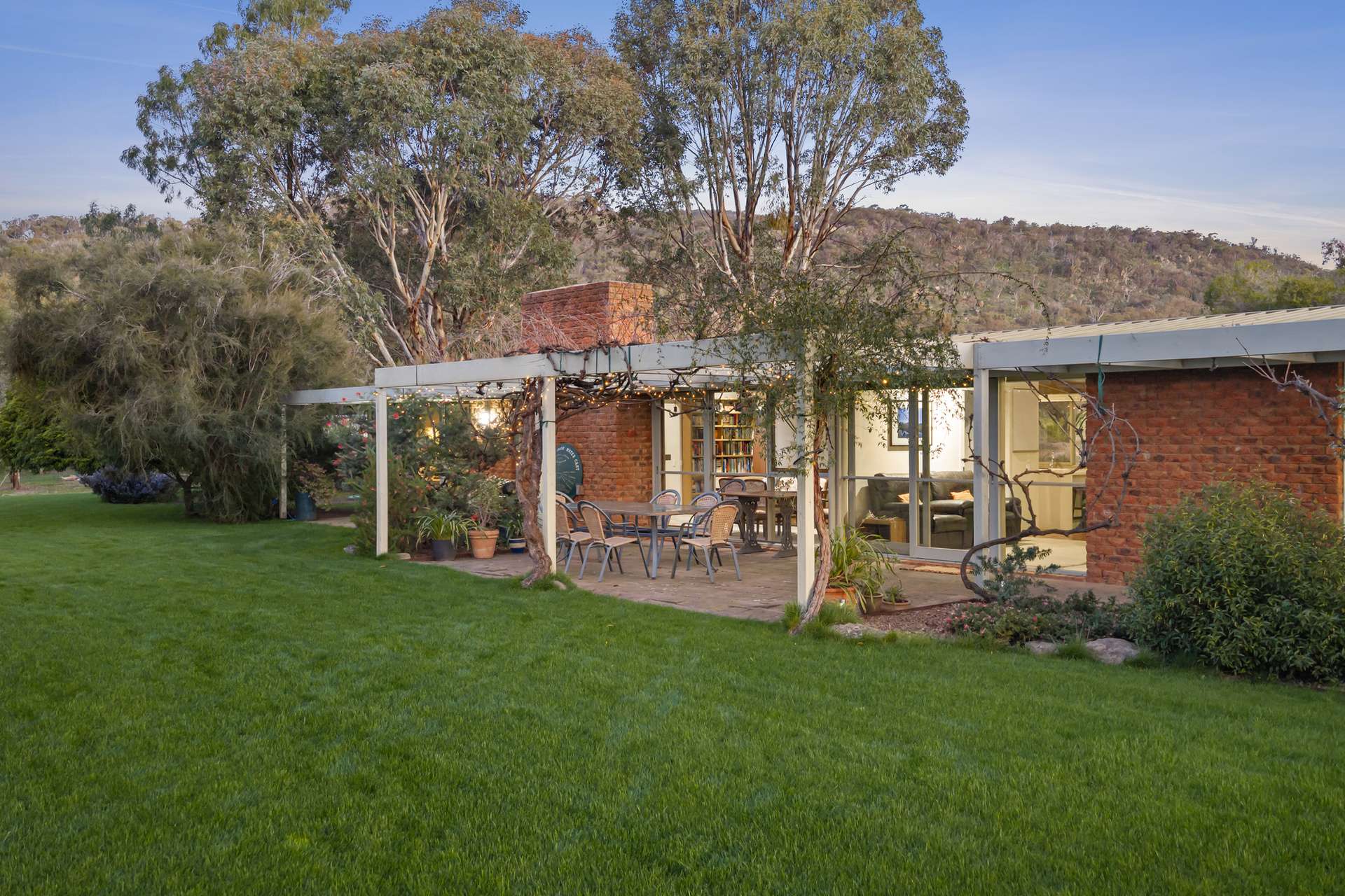 163 Forlonge Memorial Road, Euroa For Sale by Farmbuy.com - image 9
