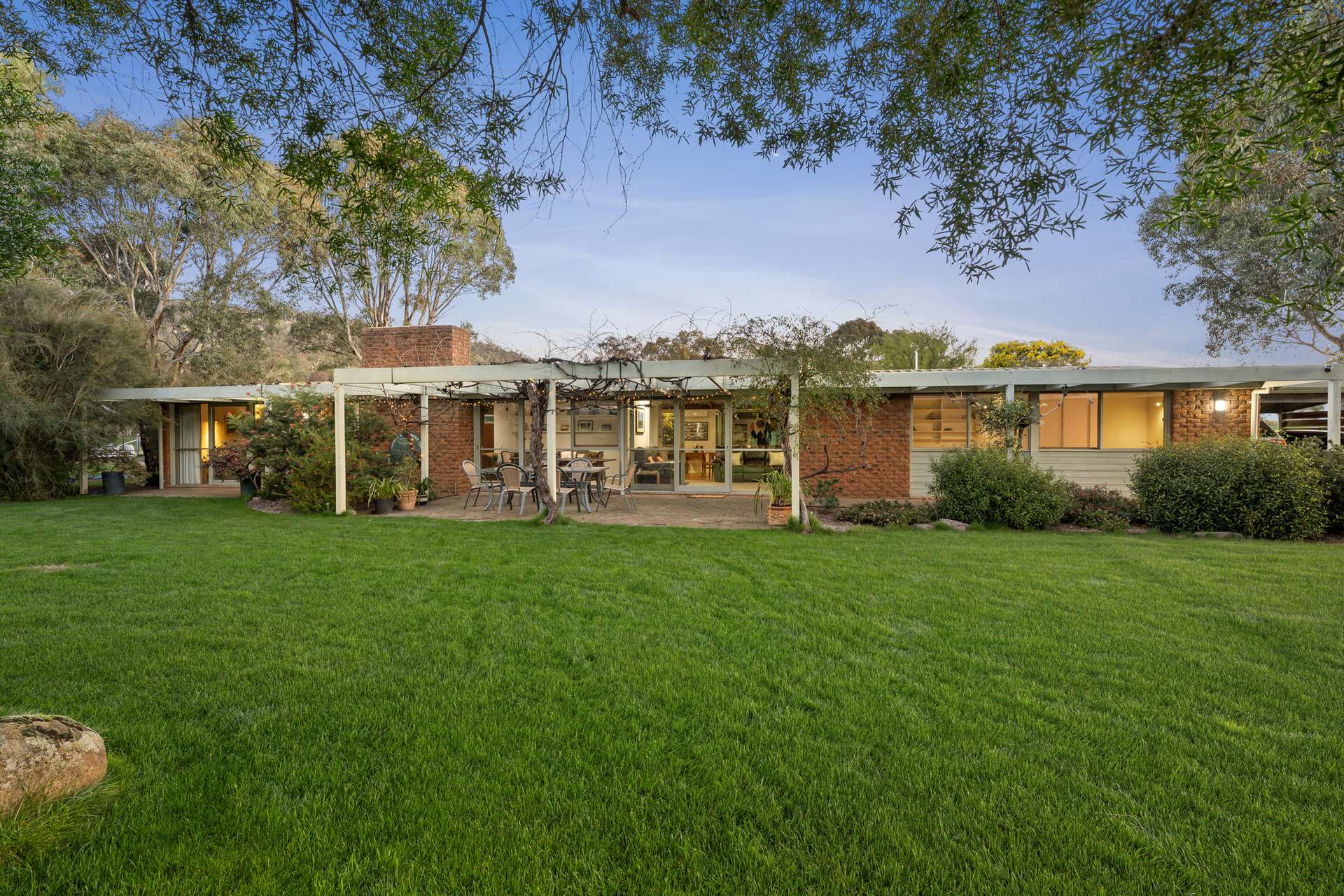 163 Forlonge Memorial Road, Euroa For Sale by Farmbuy.com - image 2