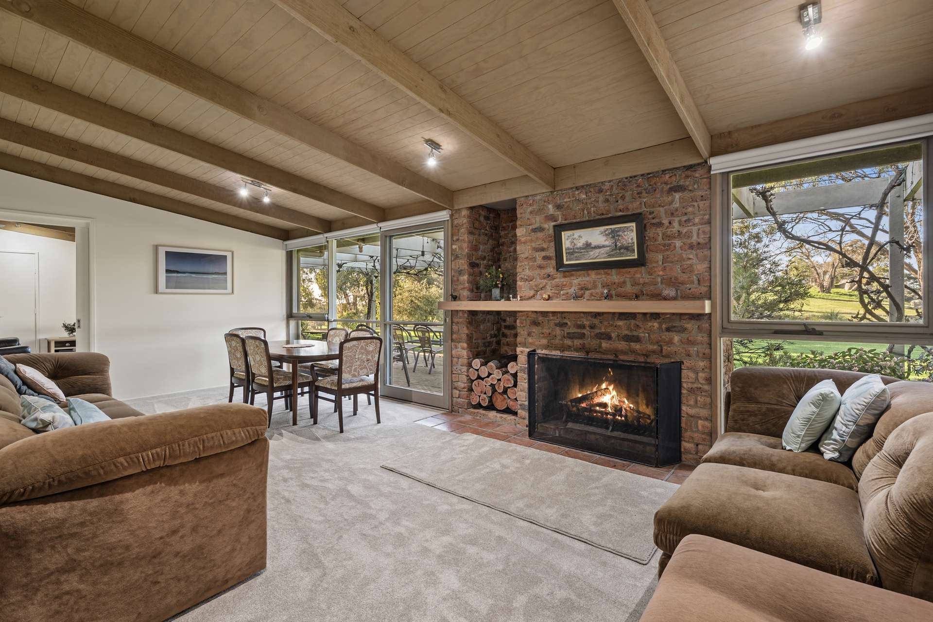 163 Forlonge Memorial Road, Euroa For Sale by Farmbuy.com - image 14