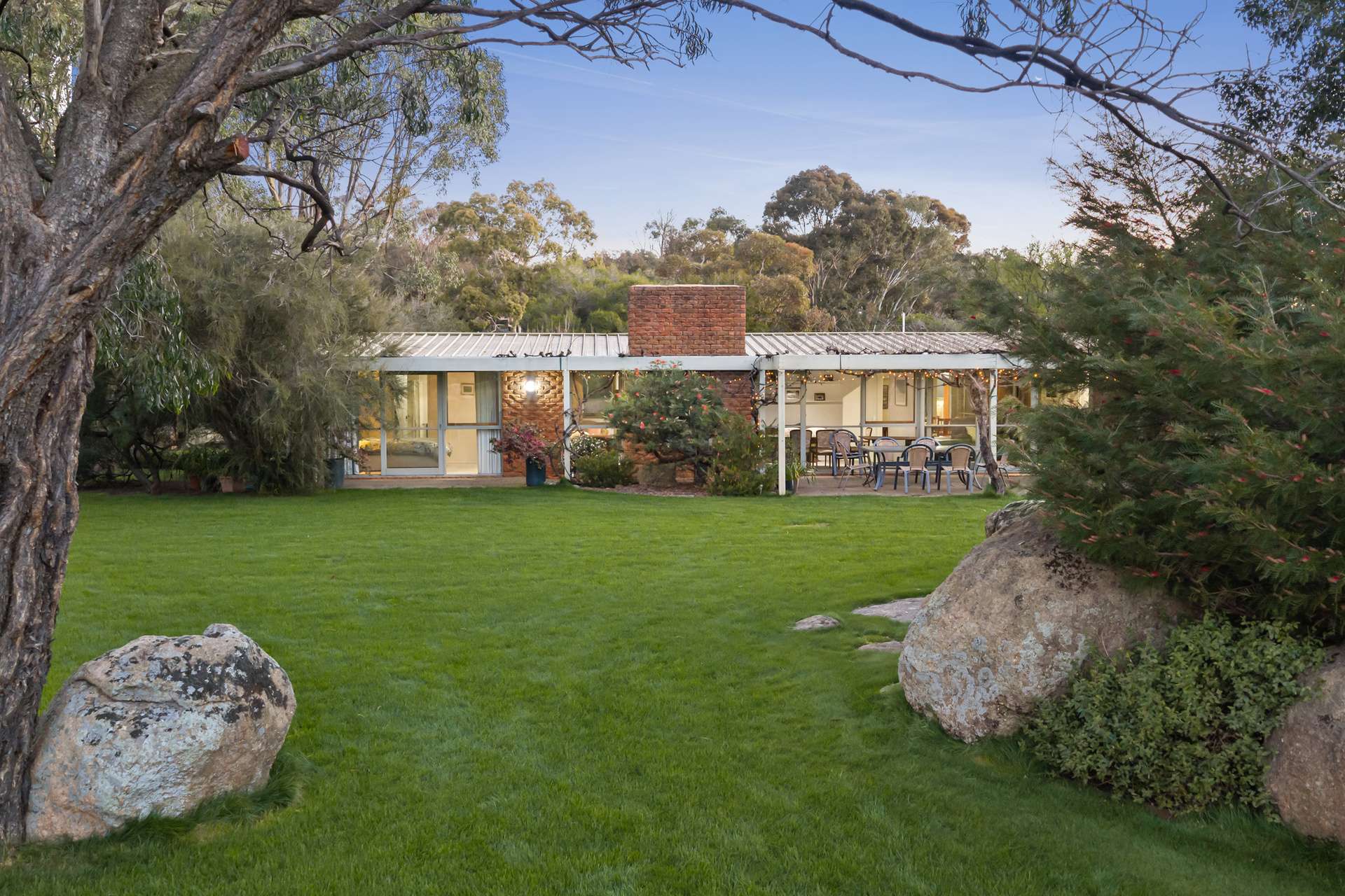 163 Forlonge Memorial Road, Euroa For Sale by Farmbuy.com - image 6