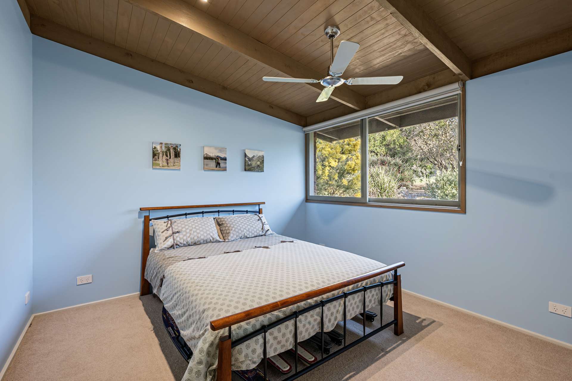 163 Forlonge Memorial Road, Euroa For Sale by Farmbuy.com - image 18