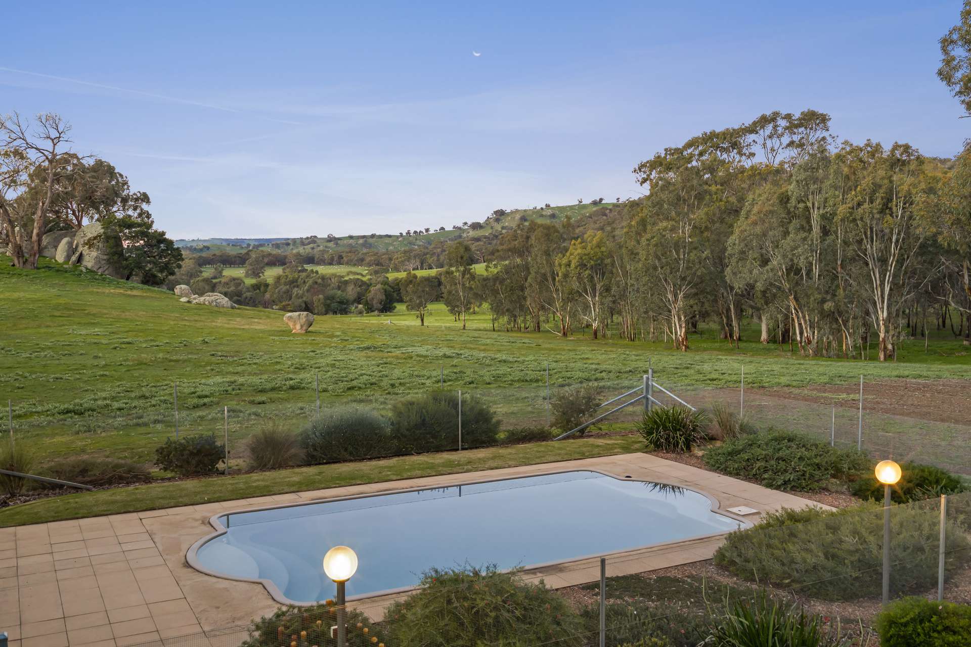 163 Forlonge Memorial Road, Euroa For Sale by Farmbuy.com - image 27
