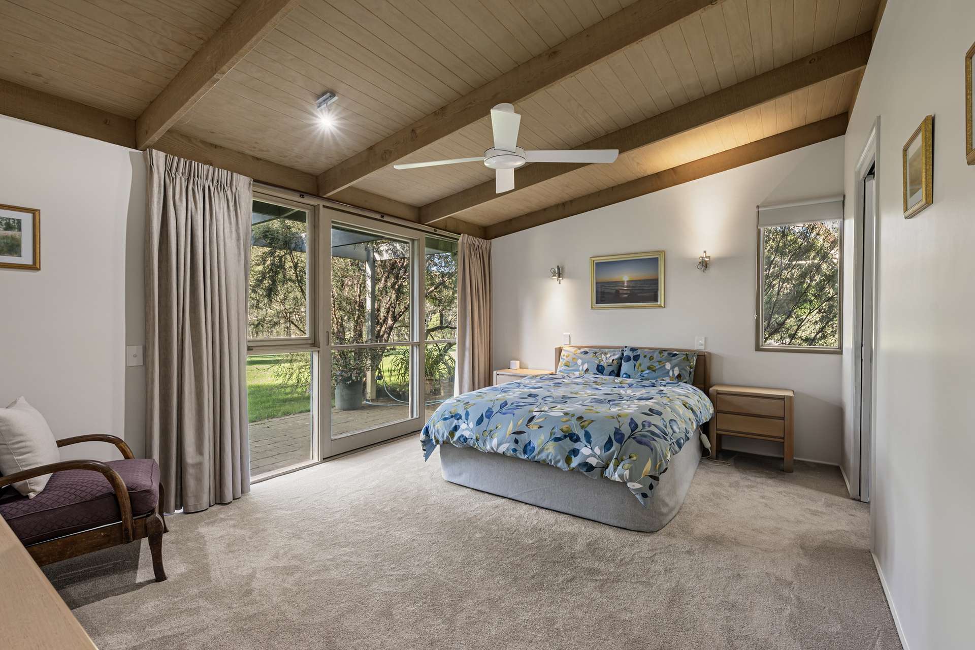 163 Forlonge Memorial Road, Euroa For Sale by Farmbuy.com - image 15
