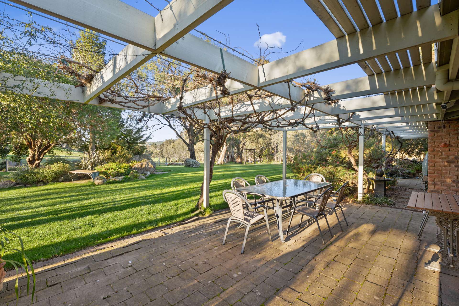 163 Forlonge Memorial Road, Euroa For Sale by Farmbuy.com - image 24