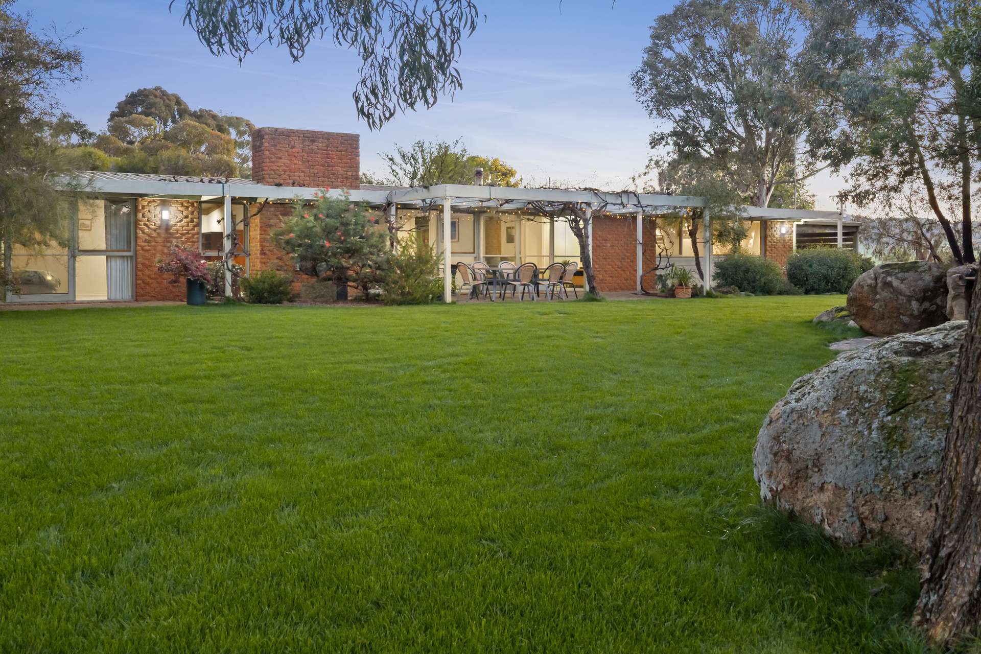 163 Forlonge Memorial Road, Euroa For Sale by Farmbuy.com - image 8