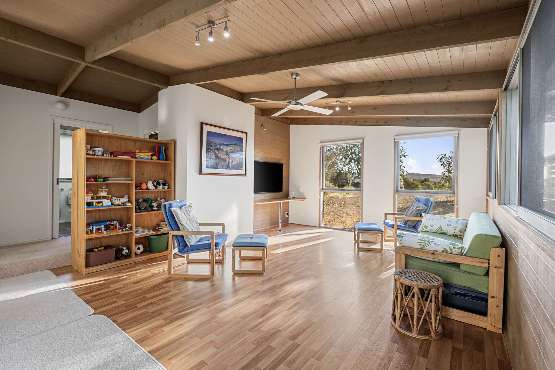 163 Forlonge Memorial Road, Euroa For Sale by Farmbuy.com - image 23