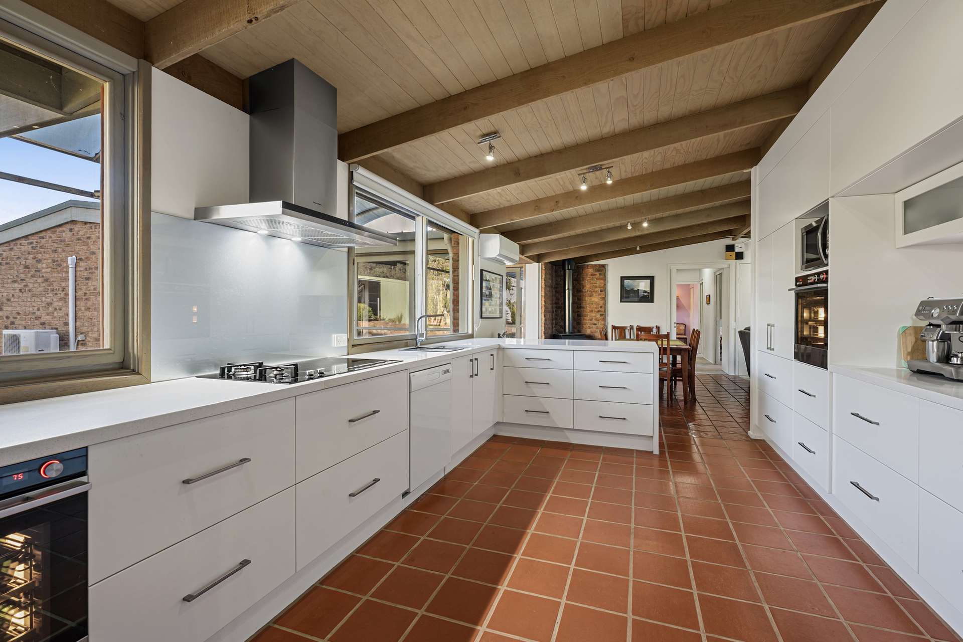 163 Forlonge Memorial Road, Euroa For Sale by Farmbuy.com - image 12