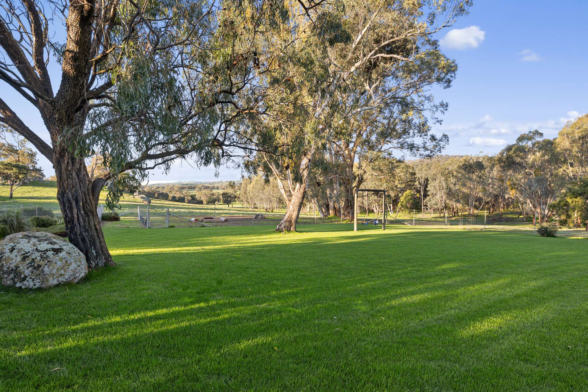 163 Forlonge Memorial Road, Euroa For Sale by Farmbuy.com - image 29