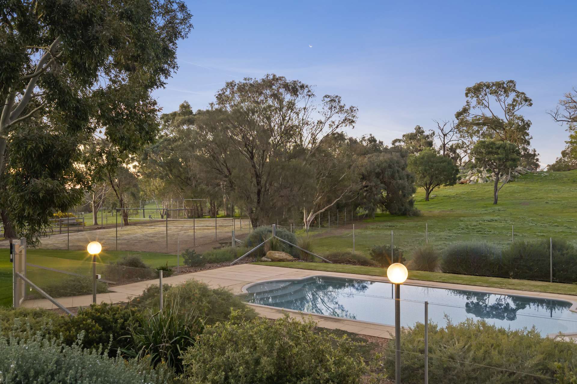 163 Forlonge Memorial Road, Euroa For Sale by Farmbuy.com - image 28