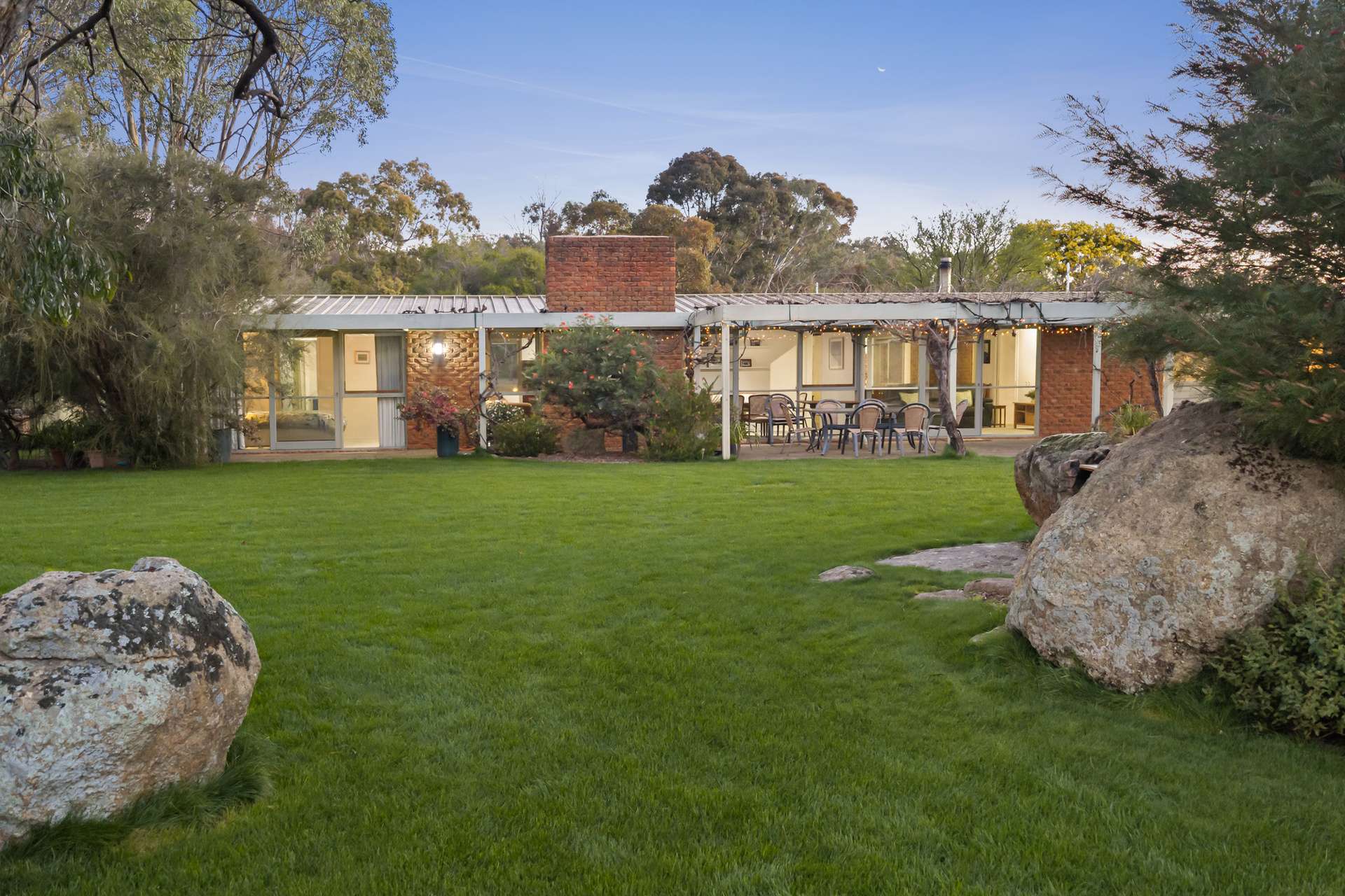 163 Forlonge Memorial Road, Euroa For Sale by Farmbuy.com - image 7