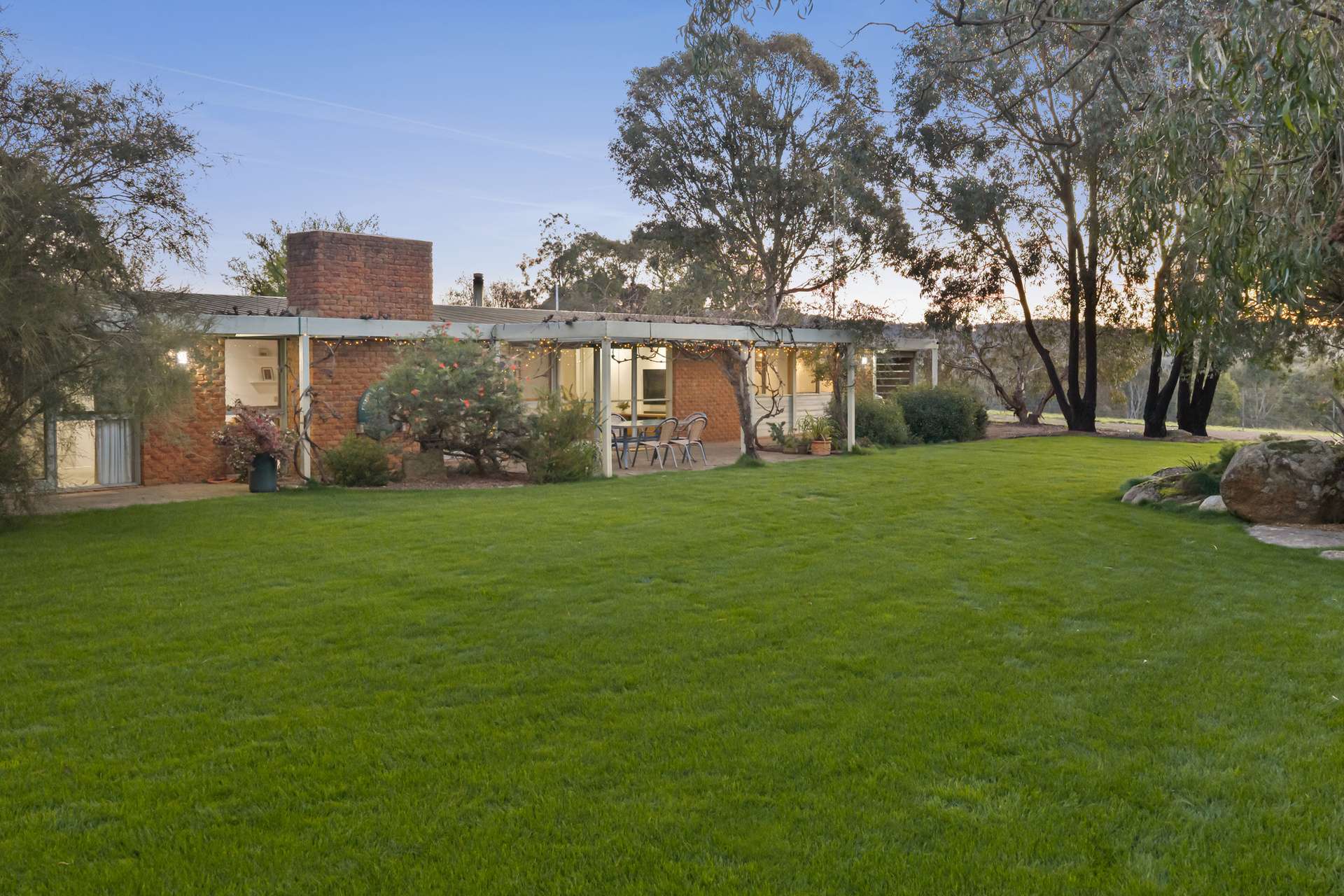 163 Forlonge Memorial Road, Euroa For Sale by Farmbuy.com - image 4