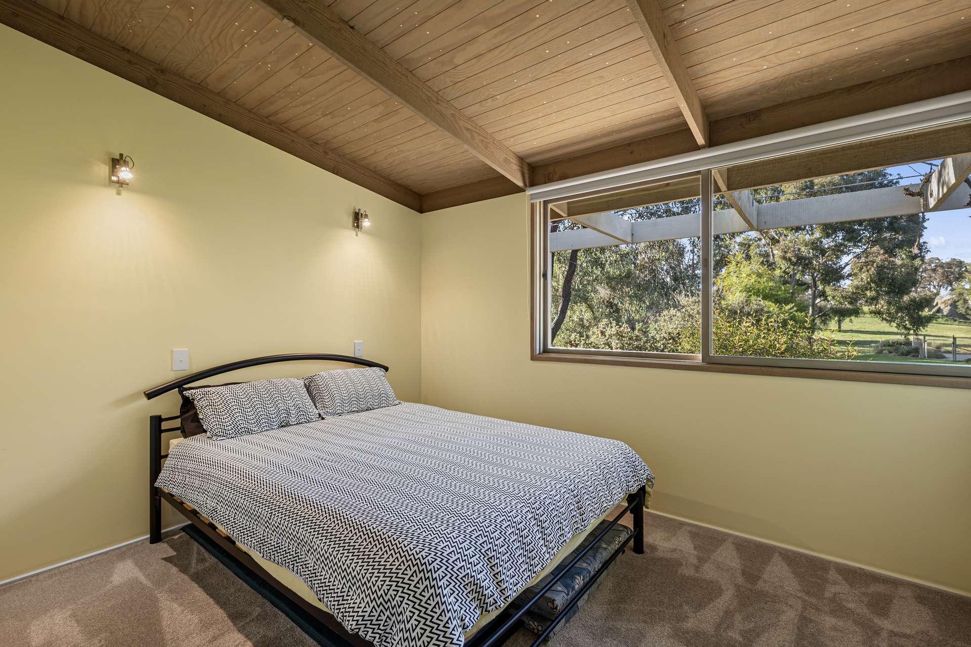 163 Forlonge Memorial Road, Euroa For Sale by Farmbuy.com - image 19