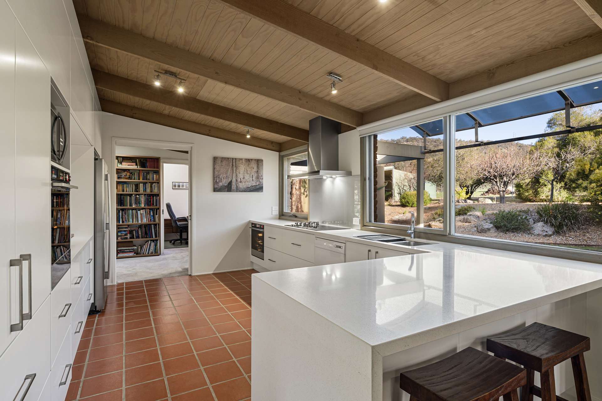 163 Forlonge Memorial Road, Euroa For Sale by Farmbuy.com - image 13