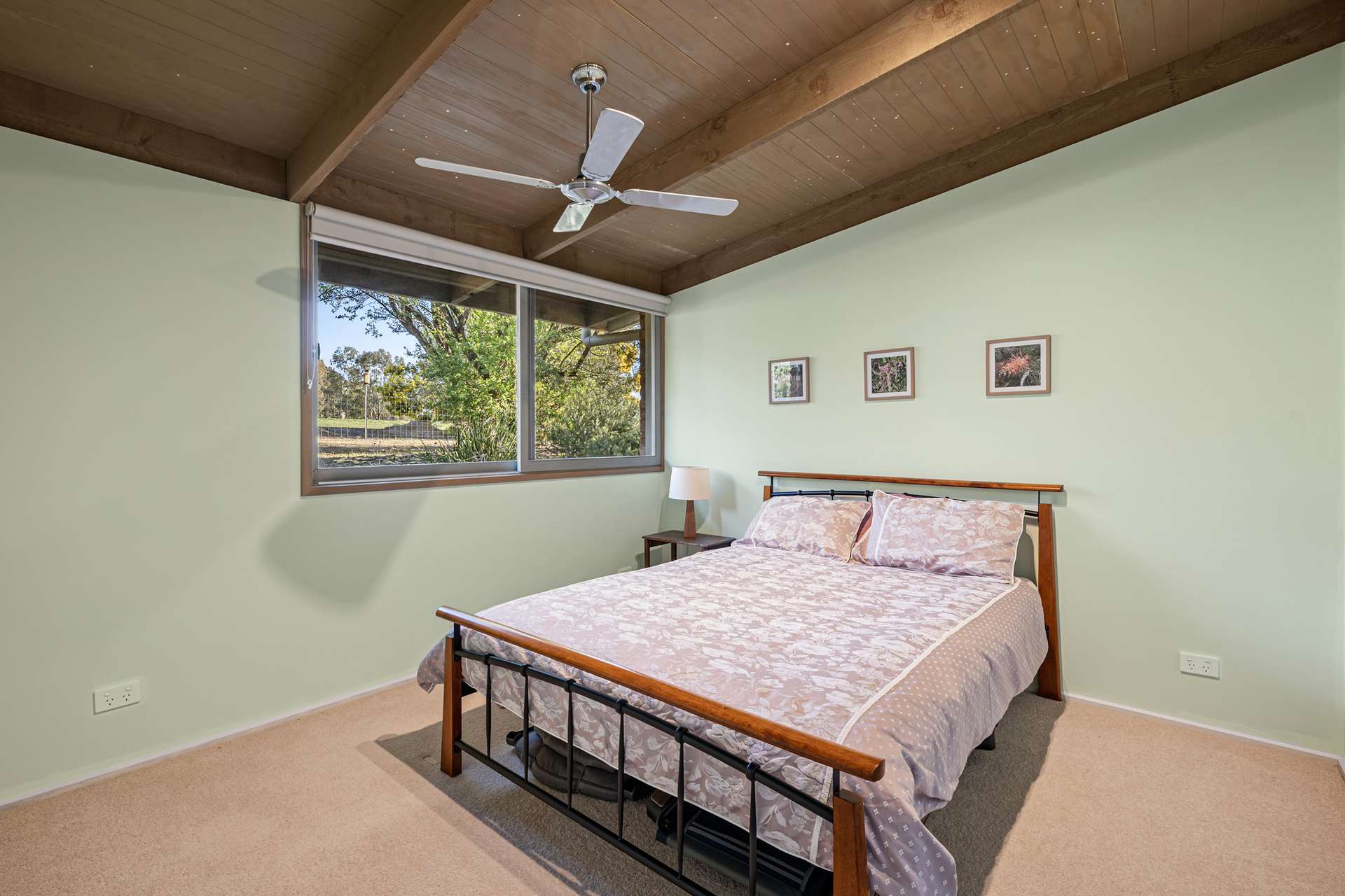 163 Forlonge Memorial Road, Euroa For Sale by Farmbuy.com - image 17