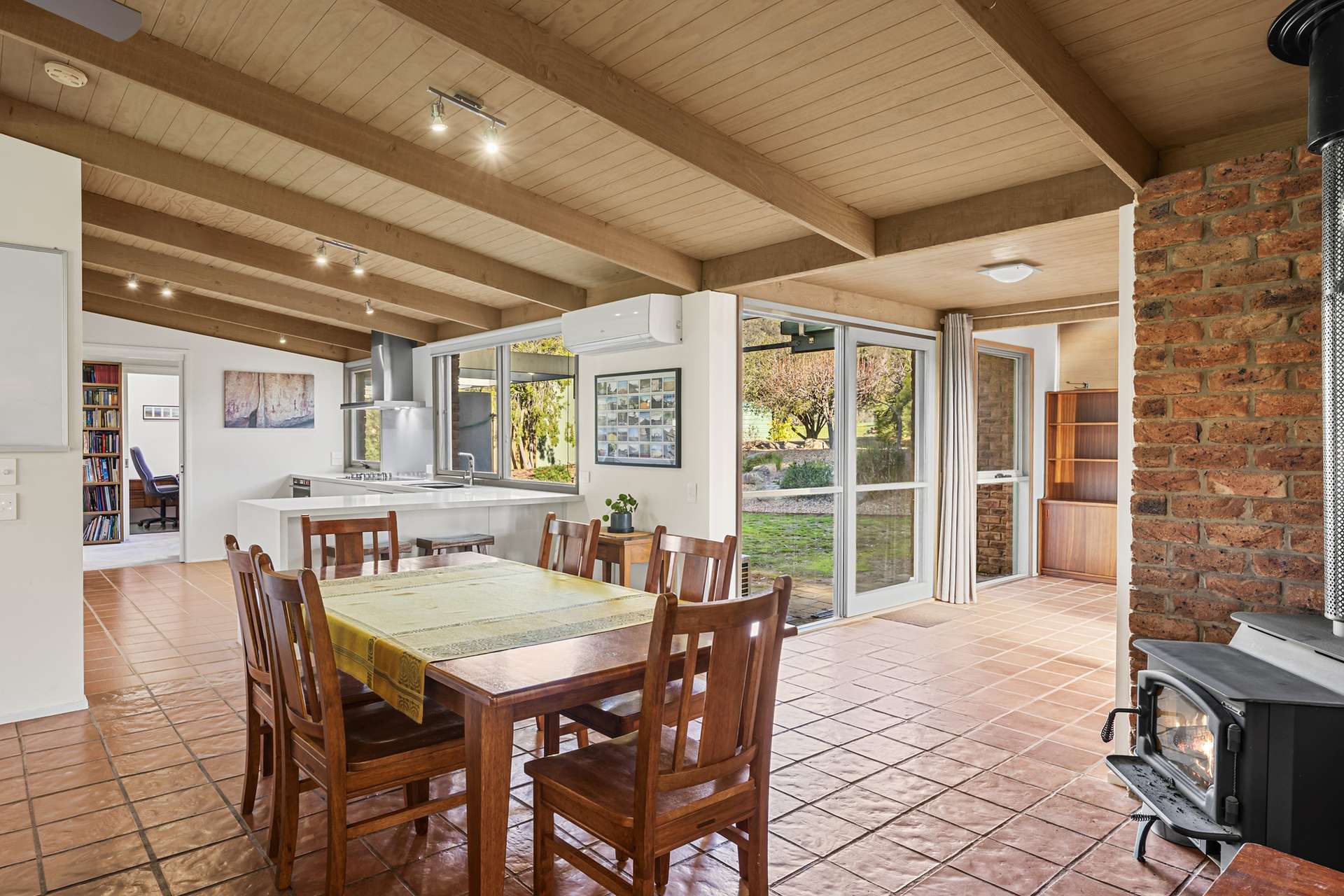 163 Forlonge Memorial Road, Euroa For Sale by Farmbuy.com - image 11