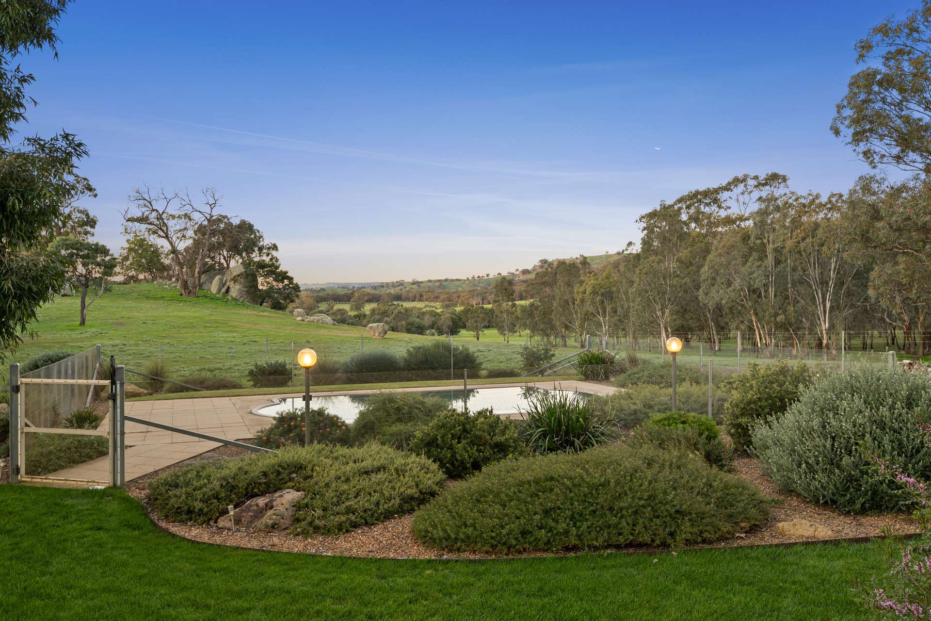 163 Forlonge Memorial Road, Euroa For Sale by Farmbuy.com - image 26