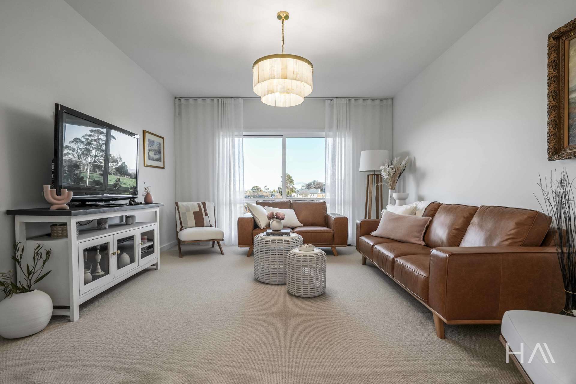 709 Illawarra Road, Longford For Sale by Farmbuy.com - image 16