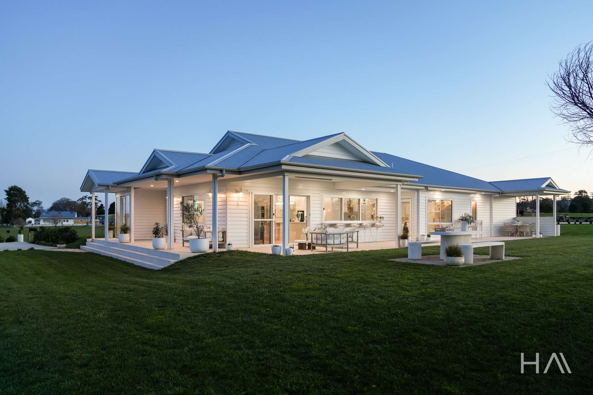 709 Illawarra Road, Longford For Sale by Farmbuy.com - image 29