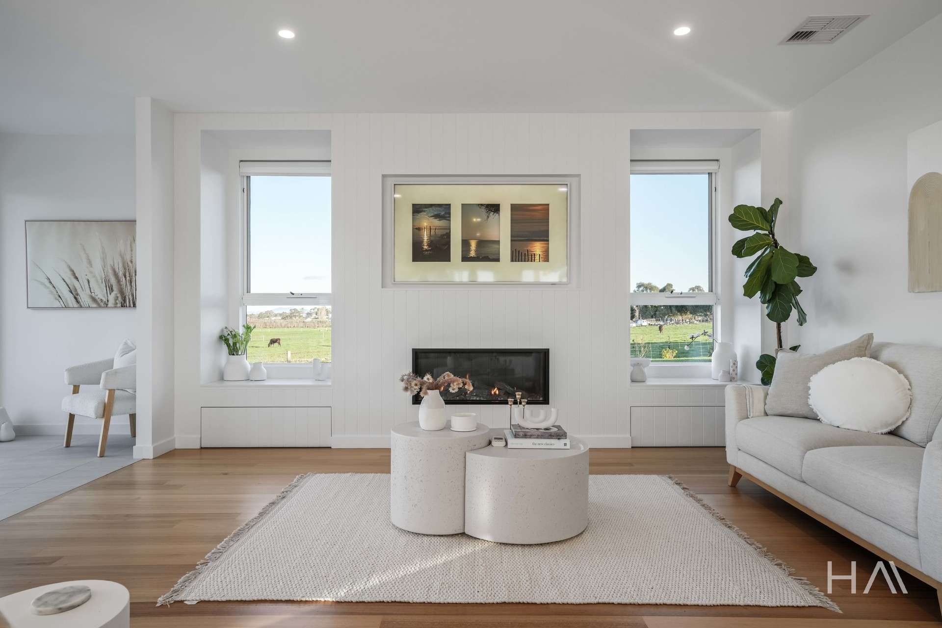 709 Illawarra Road, Longford For Sale by Farmbuy.com - image 15