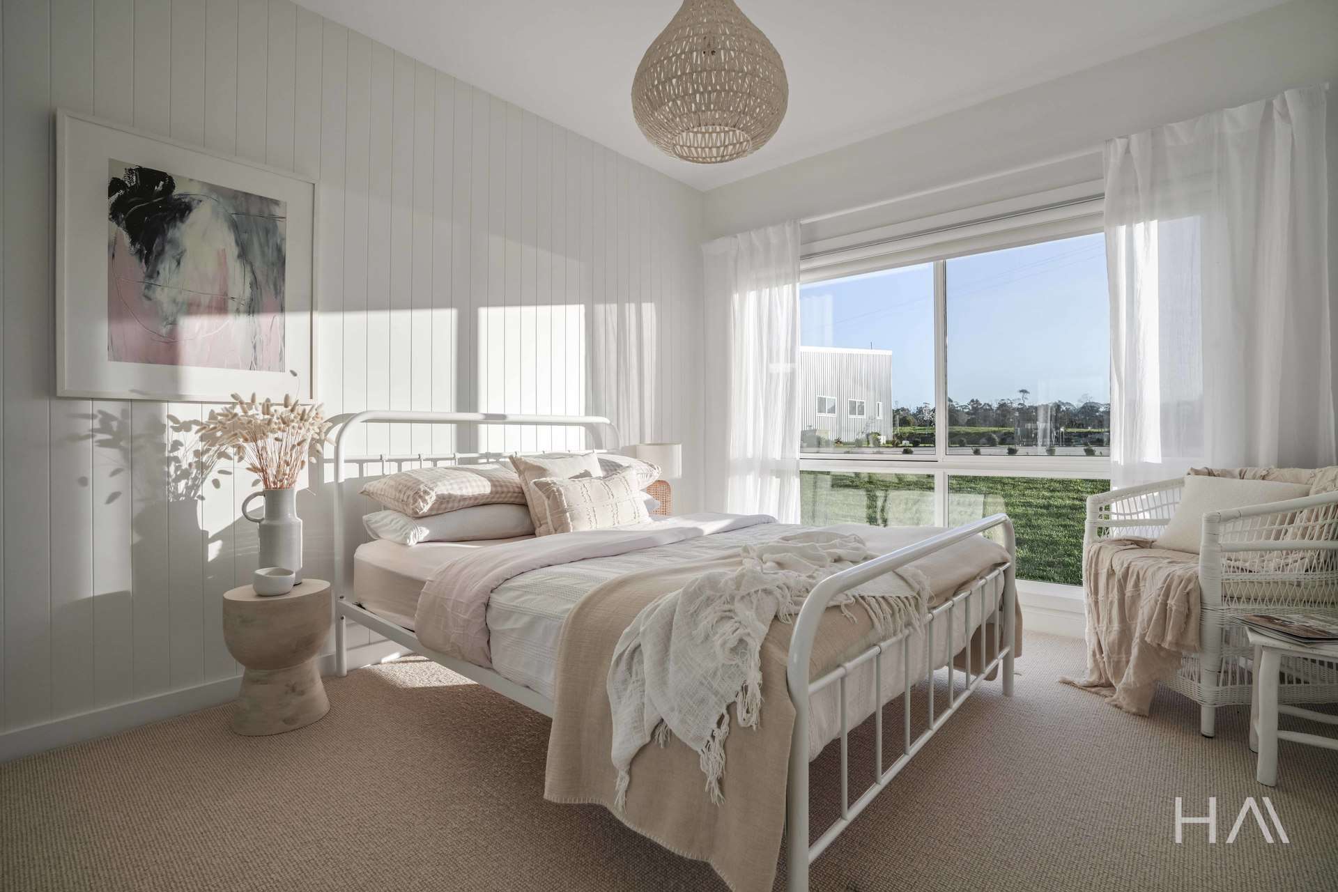 709 Illawarra Road, Longford For Sale by Farmbuy.com - image 20