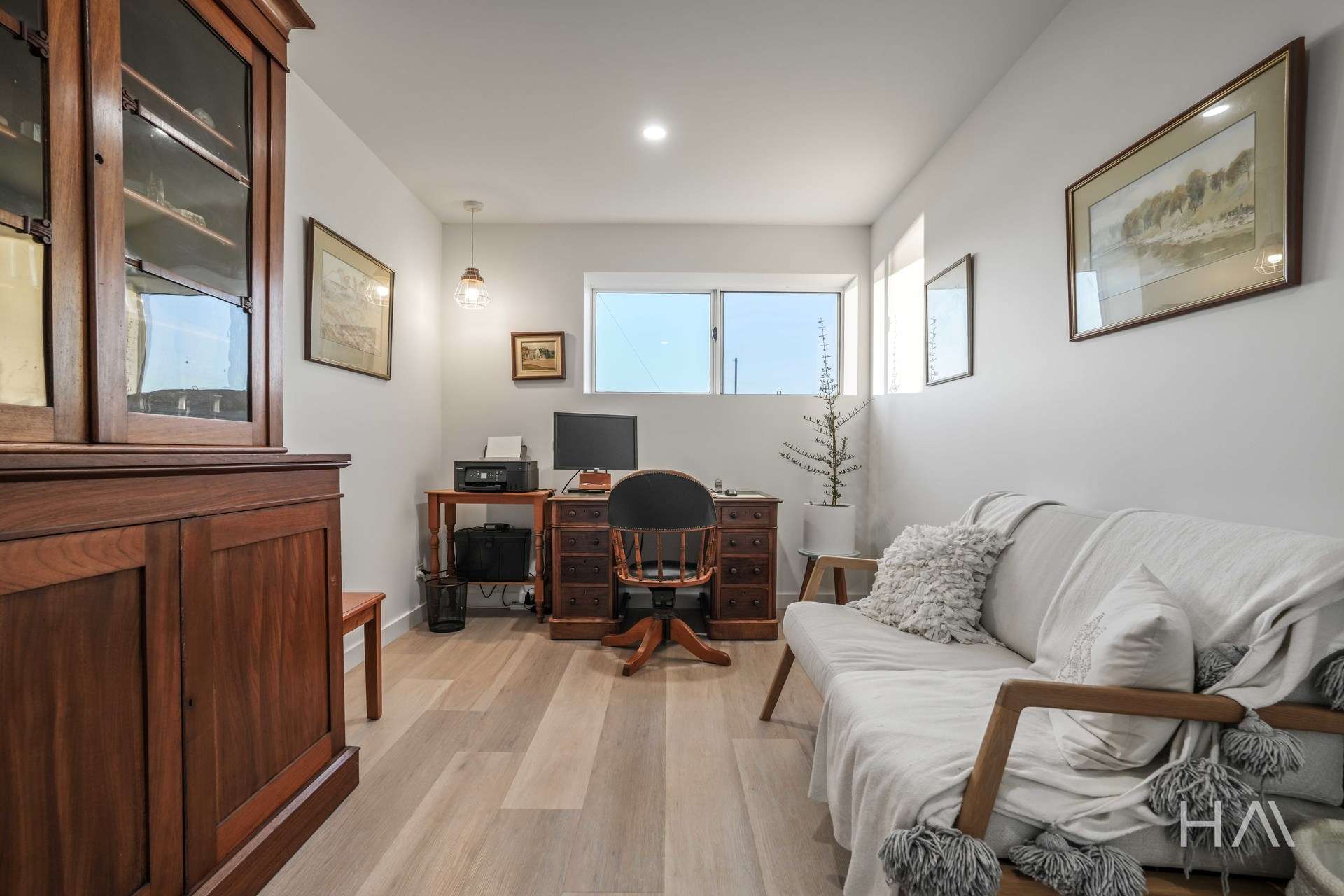 709 Illawarra Road, Longford For Sale by Farmbuy.com - image 26