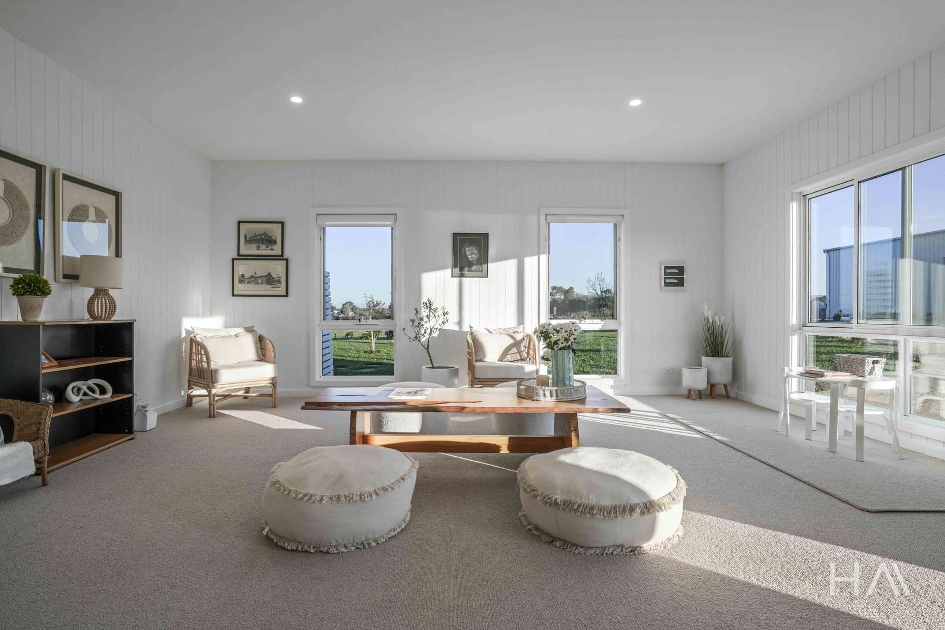 709 Illawarra Road, Longford For Sale by Farmbuy.com - image 23
