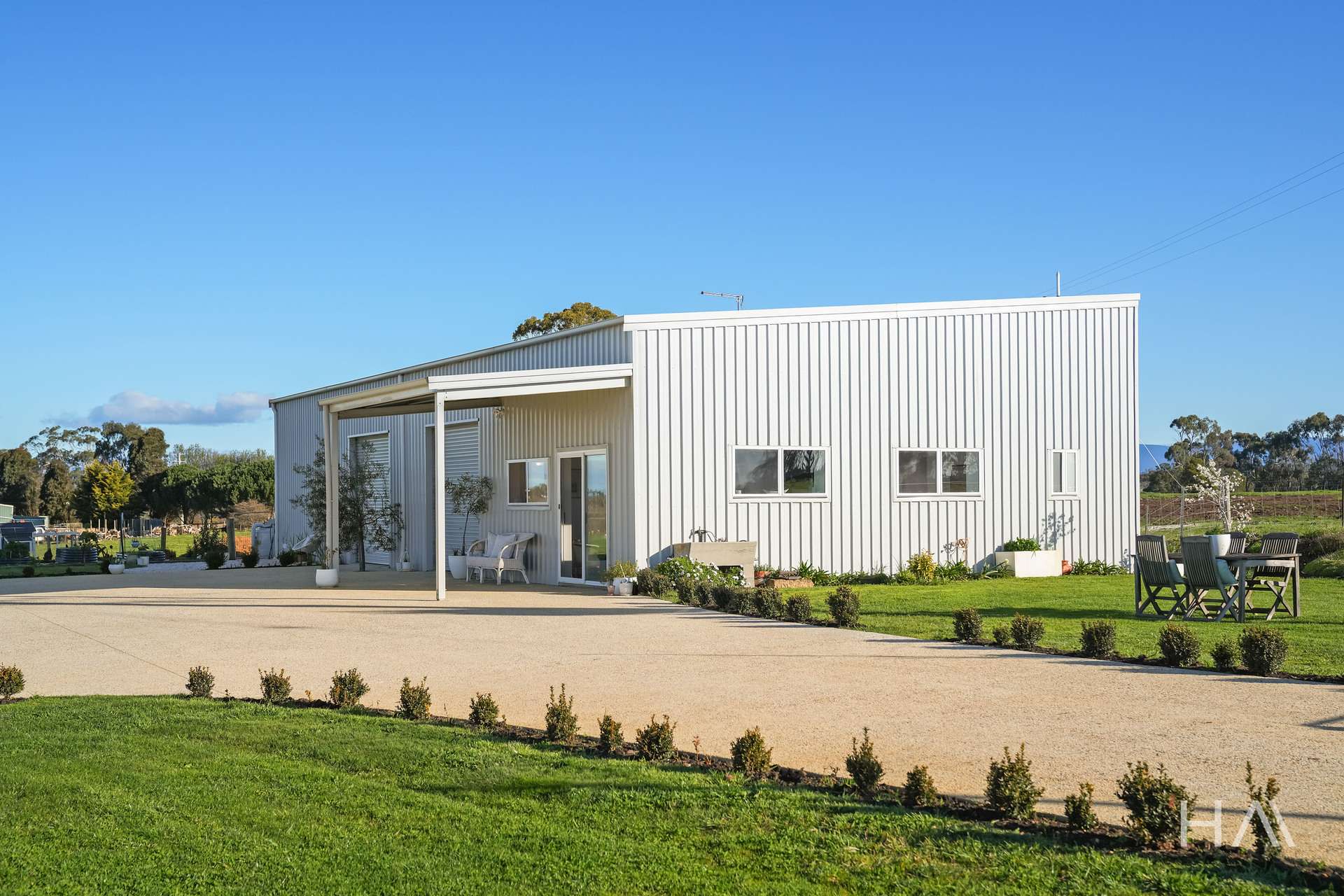709 Illawarra Road, Longford For Sale by Farmbuy.com - image 25