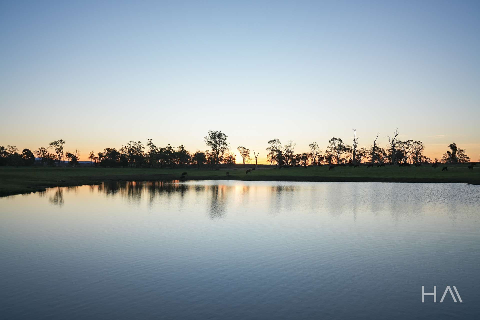 709 Illawarra Road, Longford For Sale by Farmbuy.com - image 28