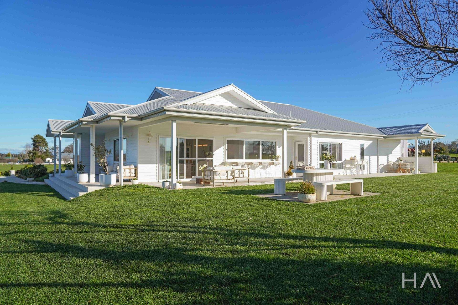 709 Illawarra Road, Longford For Sale by Farmbuy.com - image 13
