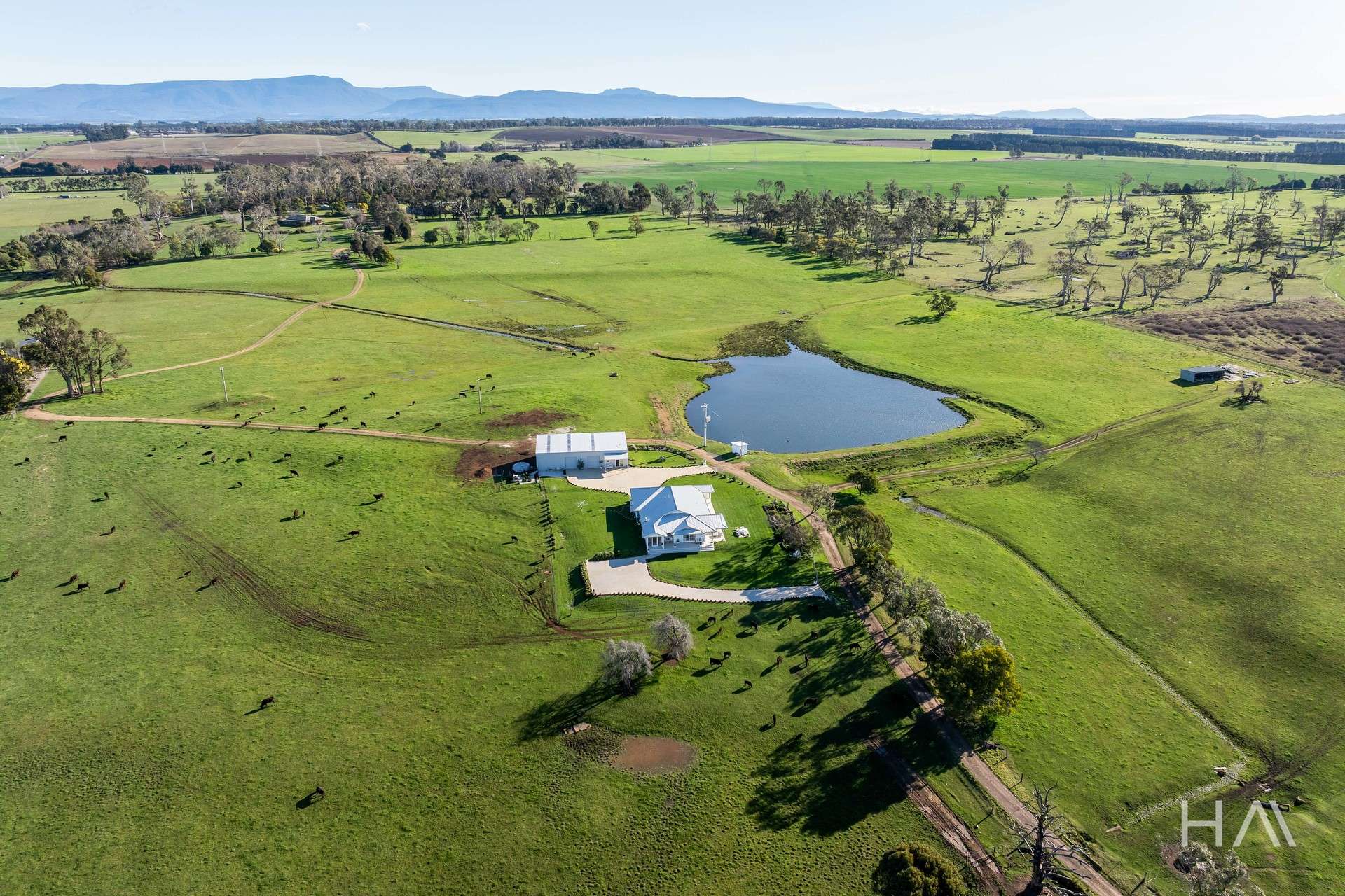 709 Illawarra Road, Longford For Sale by Farmbuy.com - image 30
