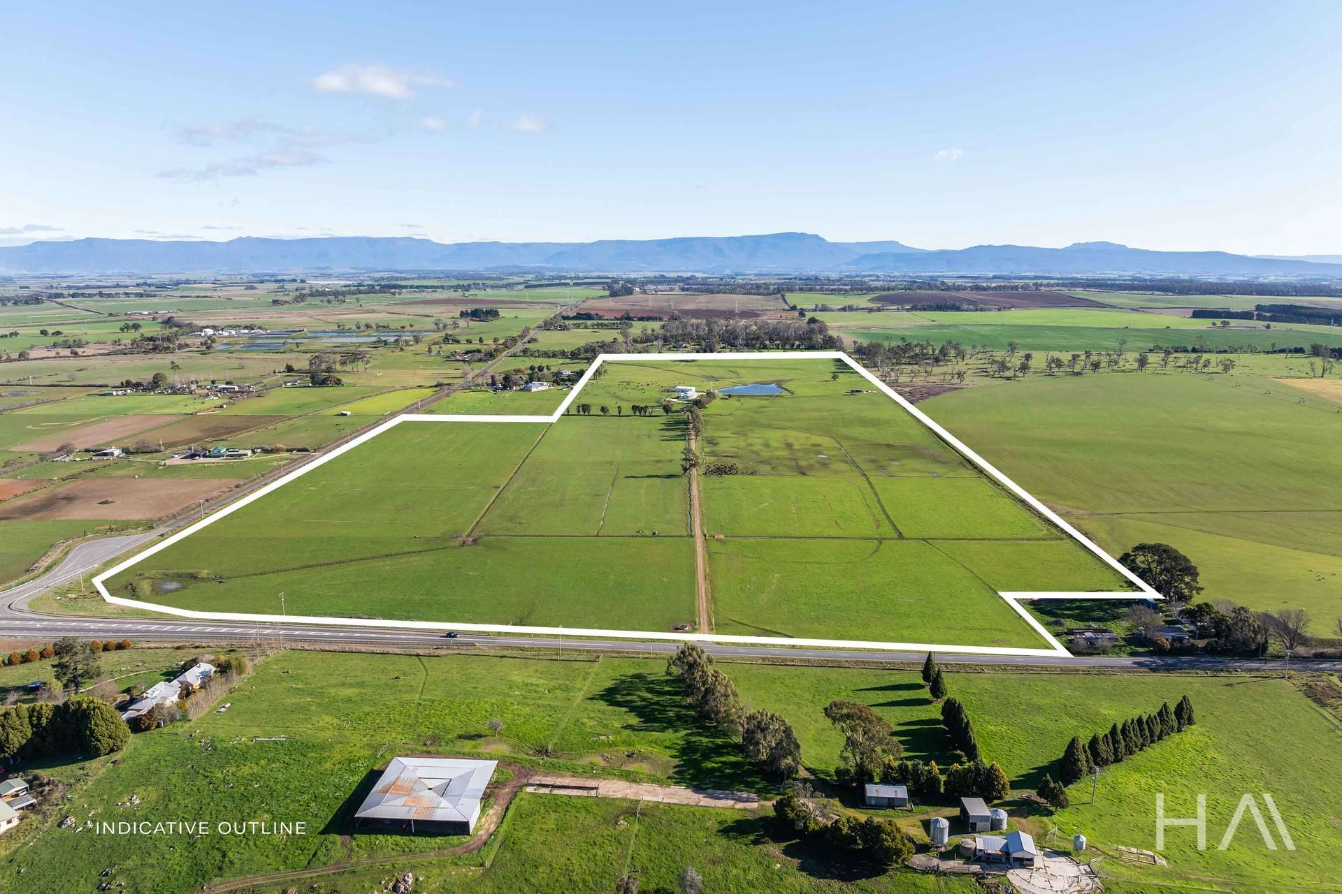 709 Illawarra Road, Longford For Sale by Farmbuy.com - image 31
