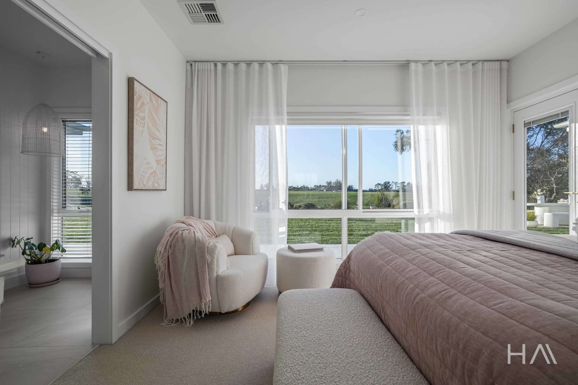 709 Illawarra Road, Longford For Sale by Farmbuy.com - image 17