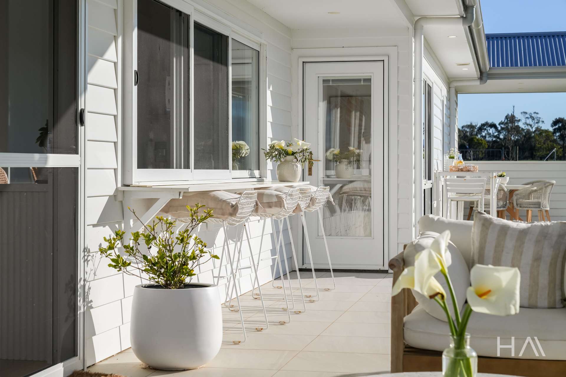 709 Illawarra Road, Longford For Sale by Farmbuy.com - image 12