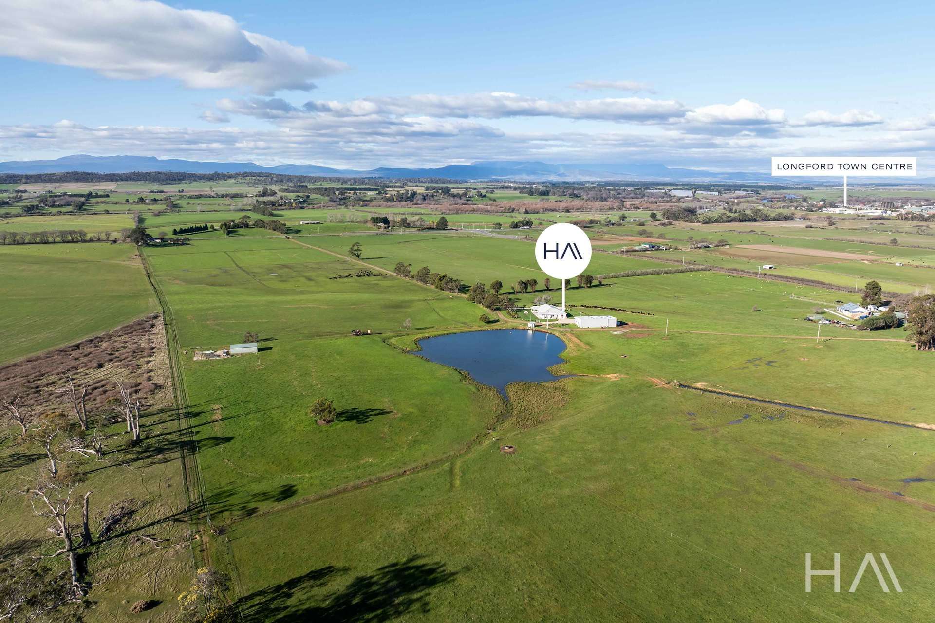 709 Illawarra Road, Longford For Sale by Farmbuy.com - image 32