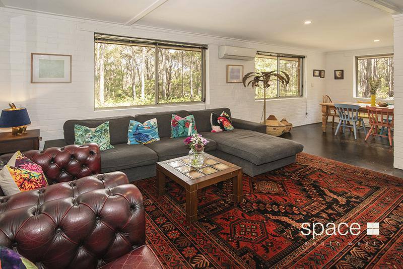 12 Walker Place, Redgate For Sale by Farmbuy.com - image 6