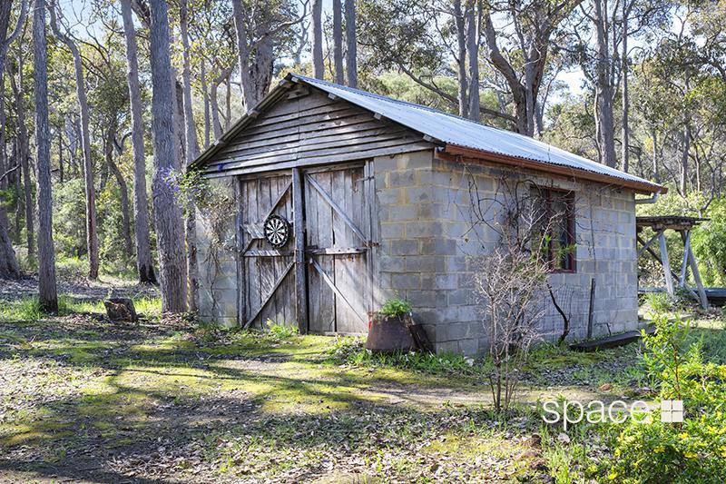 12 Walker Place, Redgate For Sale by Farmbuy.com - image 18