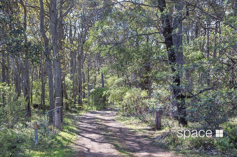 12 Walker Place, Redgate For Sale by Farmbuy.com - image 12