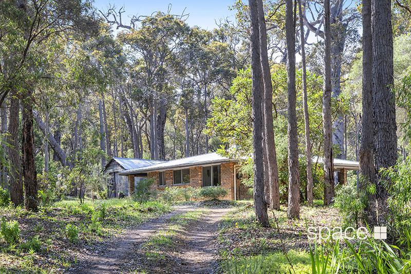 12 Walker Place, Redgate For Sale by Farmbuy.com - image 7