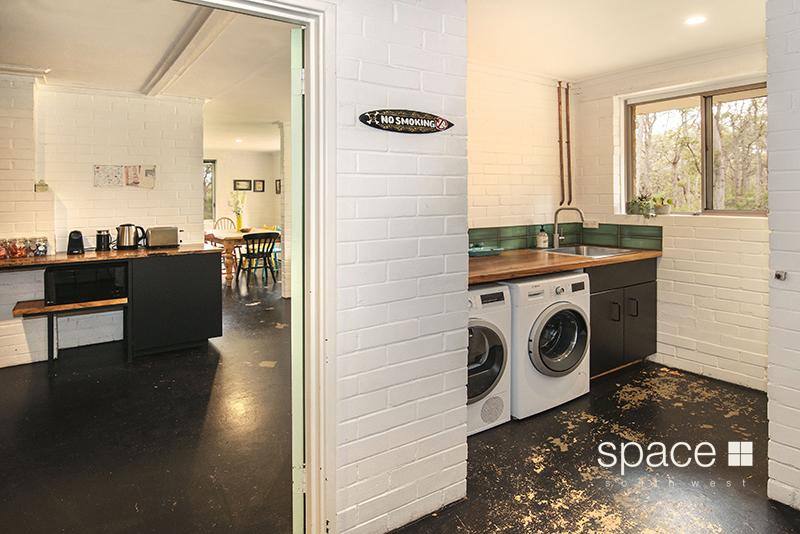 12 Walker Place, Redgate For Sale by Farmbuy.com - image 17