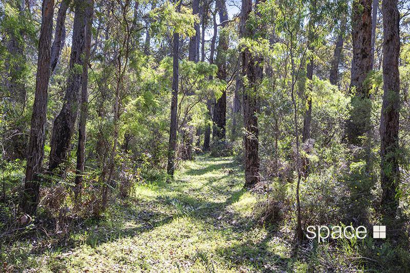 12 Walker Place, Redgate For Sale by Farmbuy.com - image 8