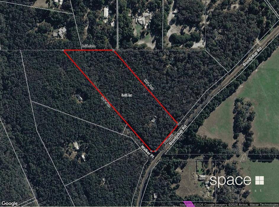 12 Walker Place, Redgate For Sale by Farmbuy.com - image 2