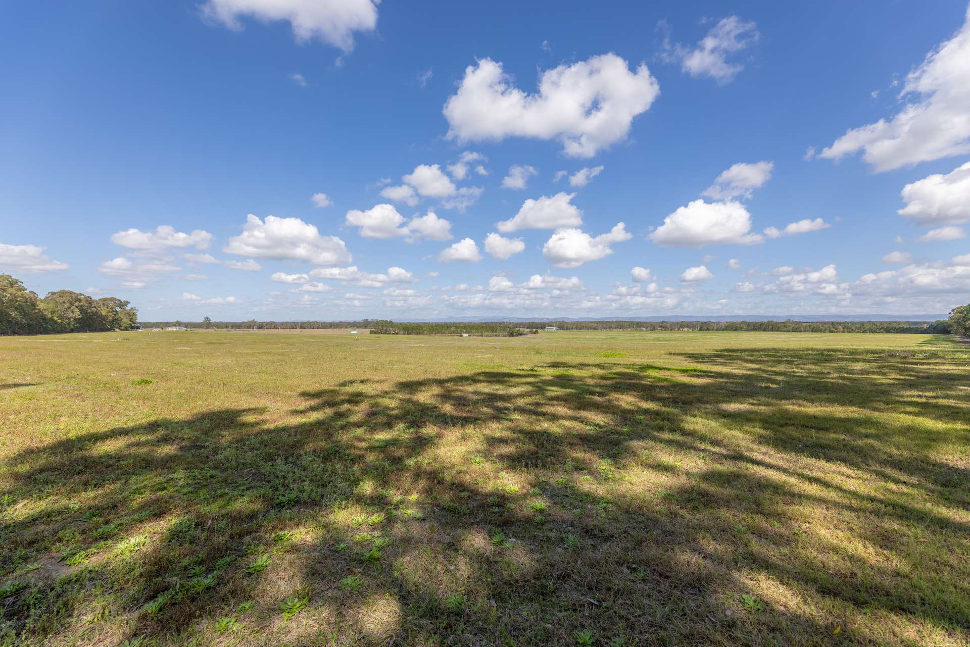 447-490 Wallace Road North, Ningi Auction by Farmbuy.com - image 7