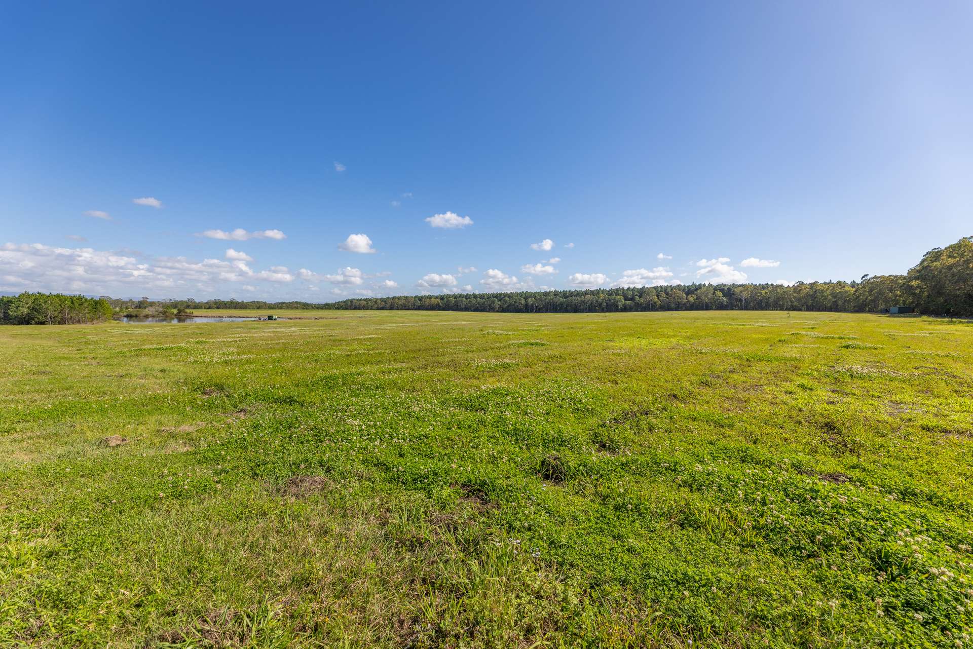 447-490 Wallace Road North, Ningi Auction by Farmbuy.com - image 2