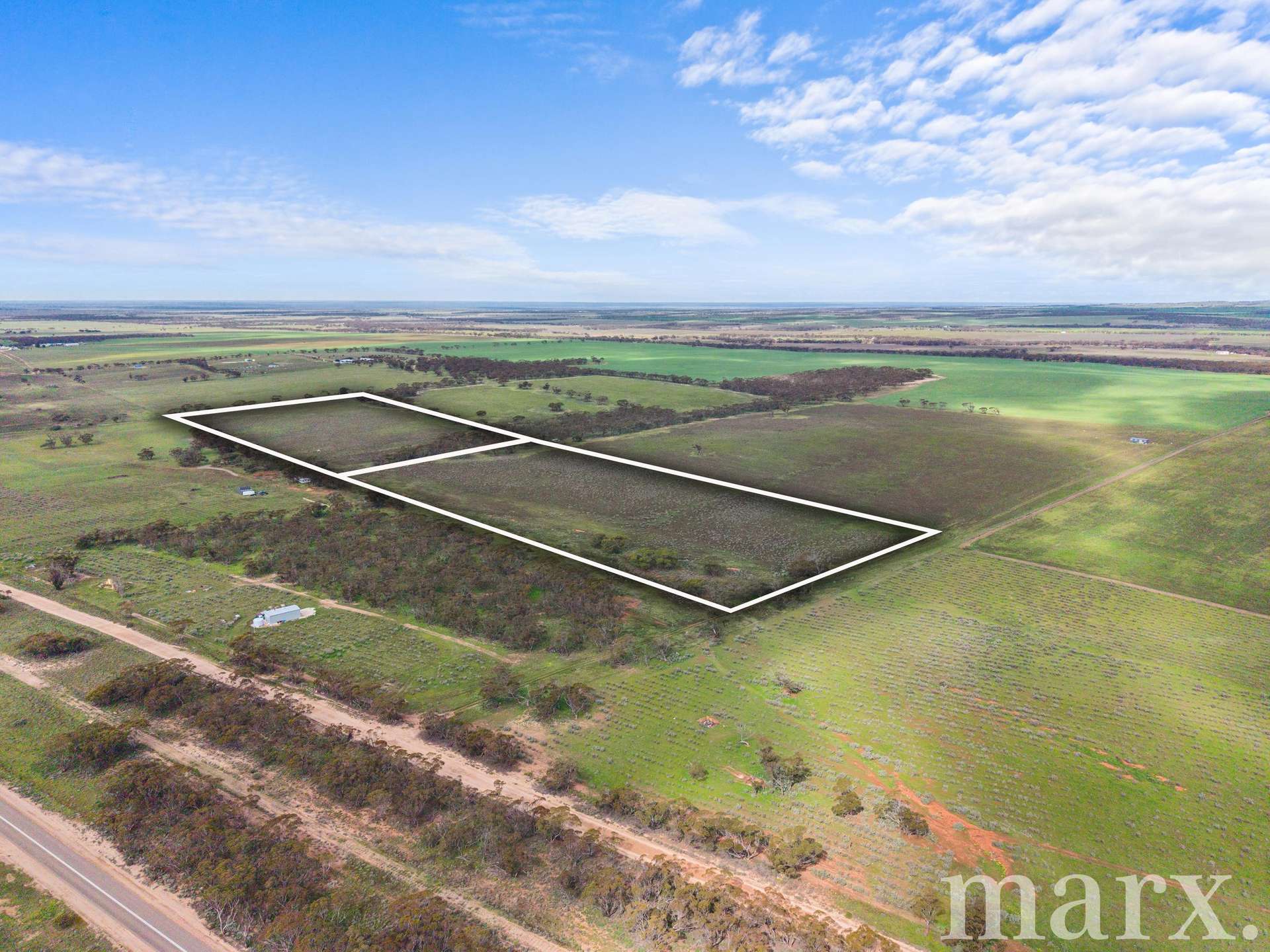 422 Railway Tce, Sutherlands For Sale by Farmbuy.com - image 3