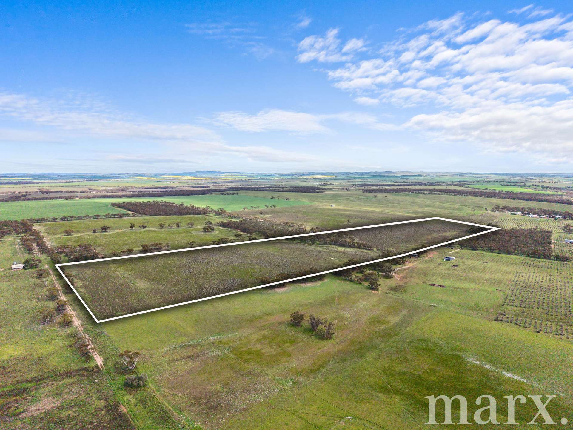 422 Railway Tce, Sutherlands For Sale by Farmbuy.com - image 14